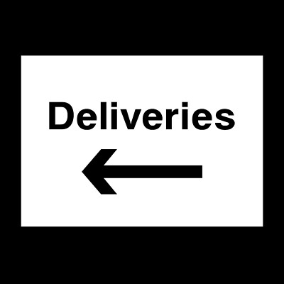 Regaby A5 | Cartellina Di Plastica (29907) | Royal Blue | Axon Profil - Foto 7