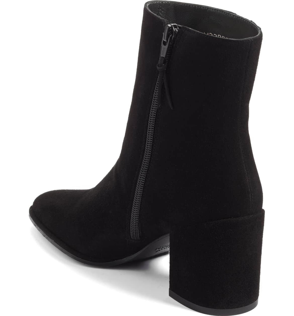 stuart weitzman notazzie