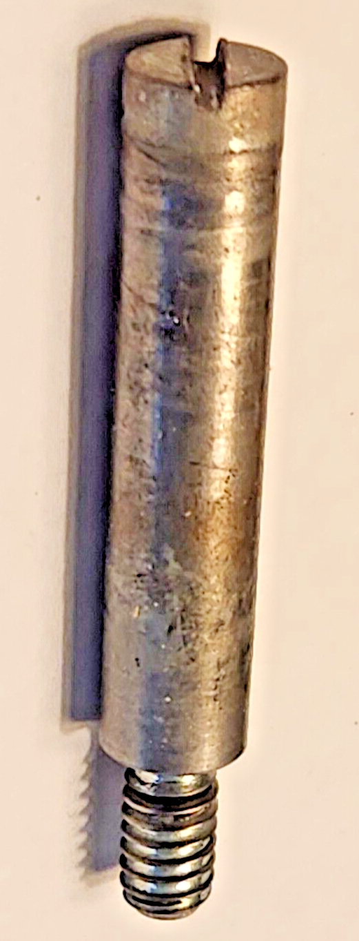 Skil PIN/ BOLT/ SCREW P/N 5620591001 / 2610993549 WORM DRIVE SAW