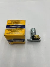 Genuine NAPA Proformer DS115SB Headlight Dimmer Switch