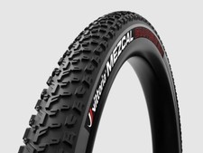 Vittoria Mezcal III G2.0 Tubeless New