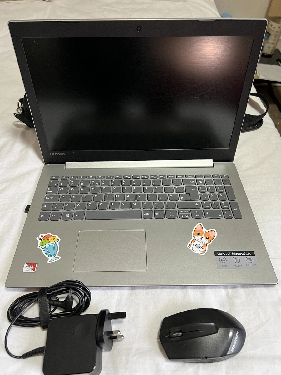 Lenovo 330 ideapad deals