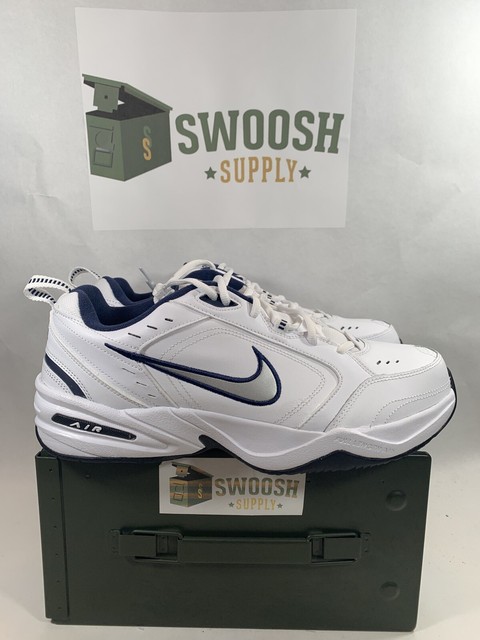 nike air monarch iv sale