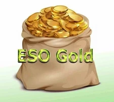 ESO GOLD || ALL PLATFORMS || 1 - 20 MILLION || FAST DELIVERY