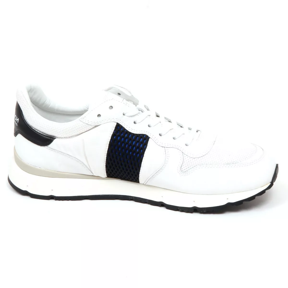 Sneakers uomo best sale woolrich
