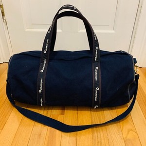 Jp Morgan Banker Bag | eBay