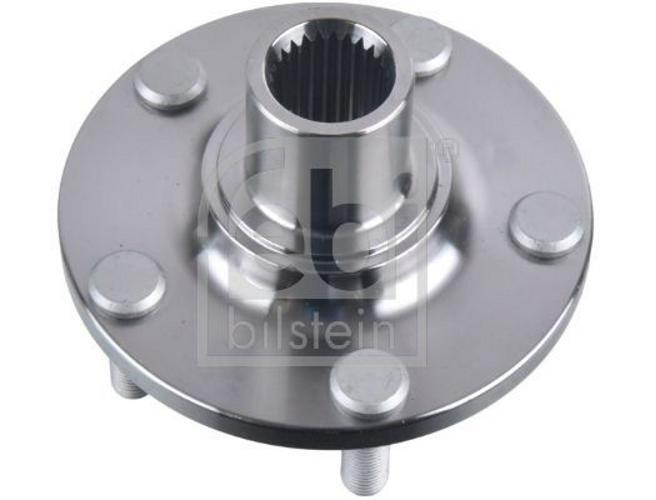 Courroie de distribution Ford Transit 1.8 synchrone haute résistance usure