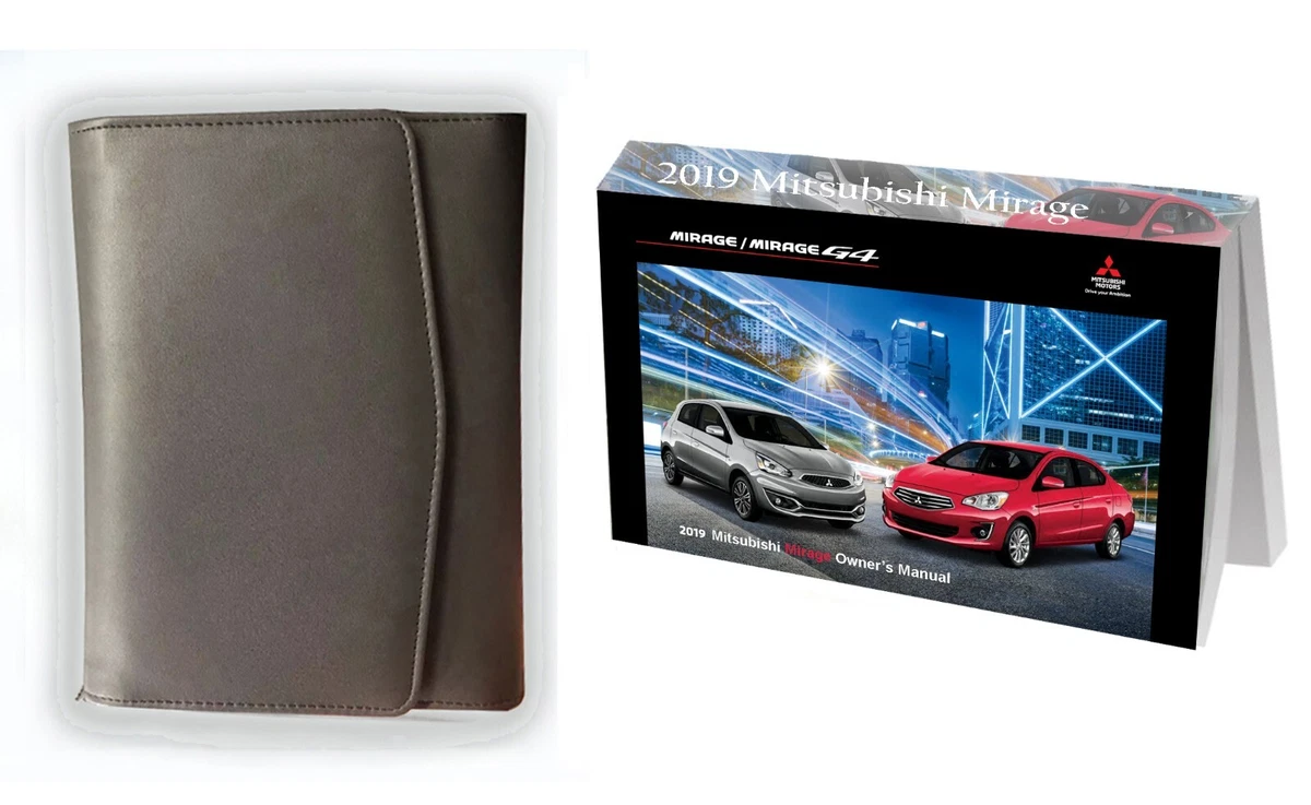 Repair Manuals & Literature for Mitsubishi Mirage for sale | eBay