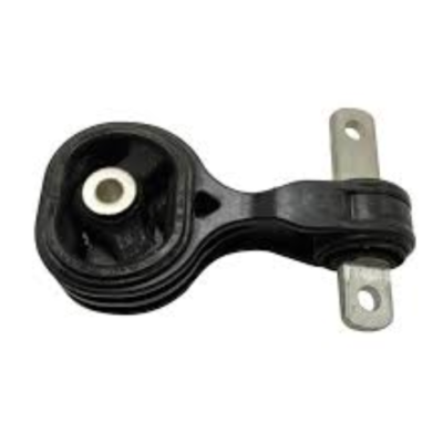 HONDA 50890-SZW-003 Genuine OEM STEP WGN SPADA Lower Torque Rod