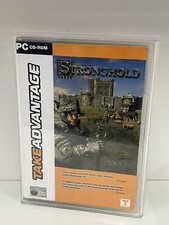 Vetrina acrilica PC CD-ROM per PC formato standard/DVD custodia gioco