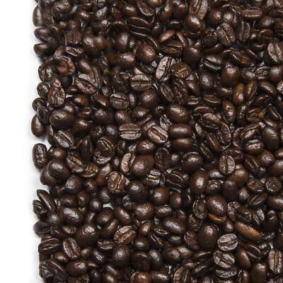 Nibelungenkaffee Chocolate Cream Kaffee 250g - Ganze Bohnen (50,00  /kg)