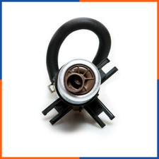 Pompe à essence BMW 2002