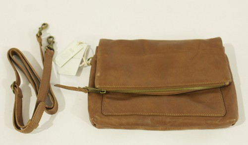 uniqlo winter coats women