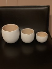 origin collection gran lungo