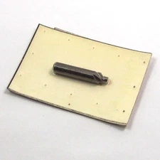 SEVERANCE Countersink CK-95-894-W PC-901854 50422