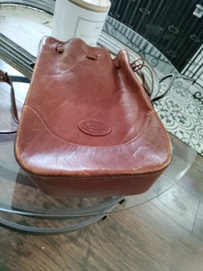 oroton ebay