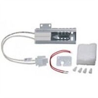 Whirlpool Oven Igniter
