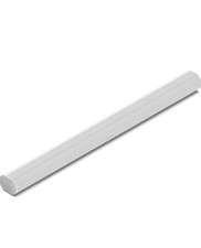 Sonos Arc 5.0 Channel Smart Soundbar - White