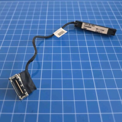 DELL Alienware 17 M17X R2 R3 Laptop HDD SATA Hard Disk Drive Connector ...