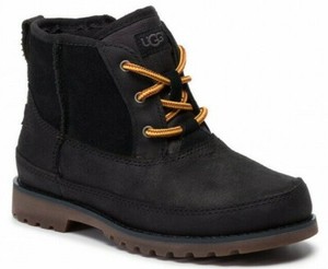 ugg bradley waterproof boot