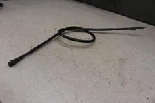 1982 Honda CB650 TACH CABLE LINE A7-6042.CS