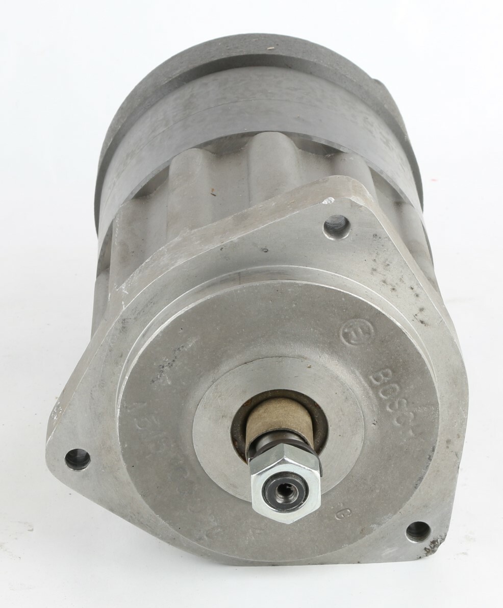 0-512-601-601 Robert Bosch Hydrmotor for sale online | eBay