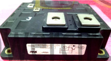 NEW Mitsubishi CM1000HA-28H Power Supply Module~