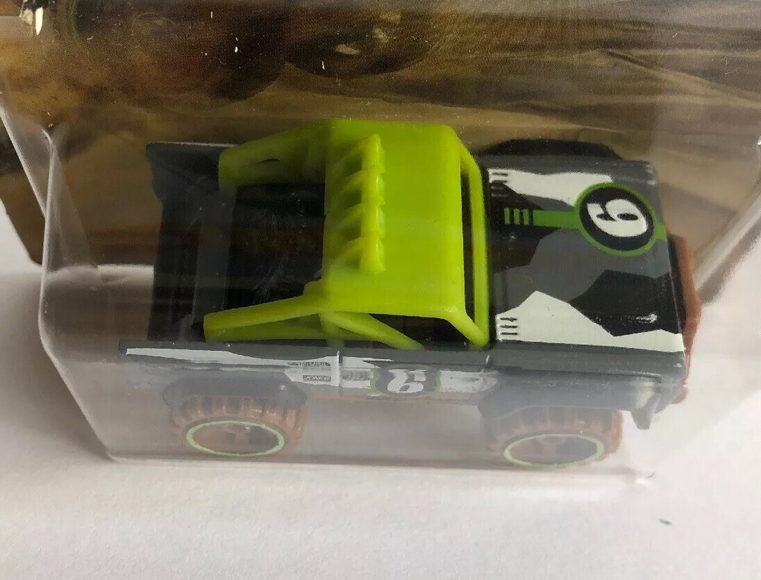 Picture 3 of 6