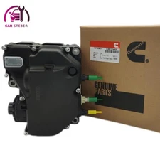 Denoxtronic 2.2 Control DEF UREA PUMP 24V 4387304RX for Cummins ISX ISC ISB OEM