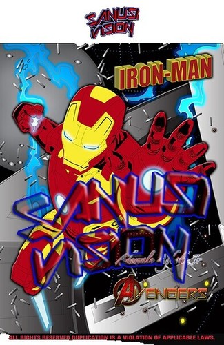 Dinosaur Jr KOZIK ポスター ダイナソー マイブラ Dinosaur Jr KOZIK