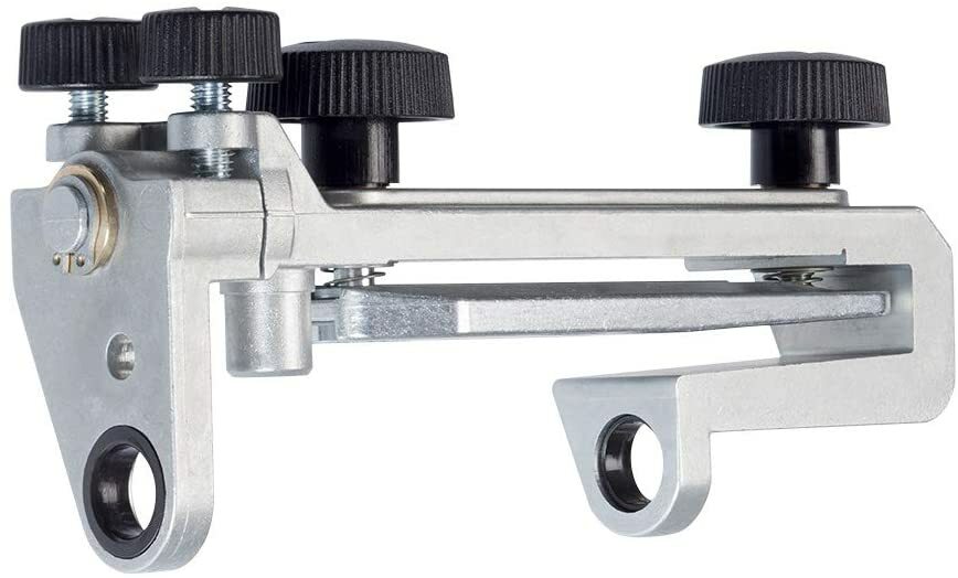Tormek SE-76 Square Edge Jig for sale online | eBay