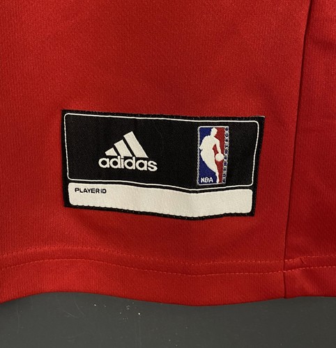 MEN NBA LOS ANGELES CLIPPERS 2013/2014 CHRIS PAUL BASKETBALL SHIRT JERSEY SIZE S - Picture 7 of 12