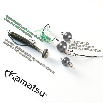 Fucile Pesca Sub DAIWA Prorex TG Flexi Jig System Head