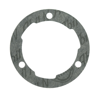 MZ ABIL - Seal for Cap, 3-Hole - for RT125 / 3, RM150