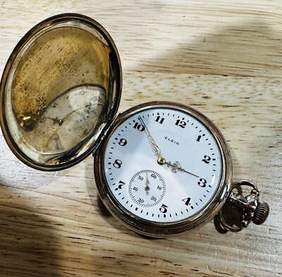 World War Where To Watch 1917 For Free Watch 1917 Free 1917 (DVD