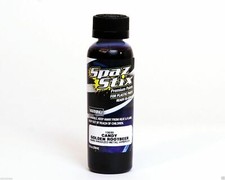 New Spaz Stix SZX15650 Candy Golden Rootbeer Airbrush Paint : R/C Lexan Body