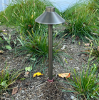 Picture 6 of 8
