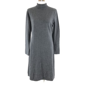 garnet hill sweater dress