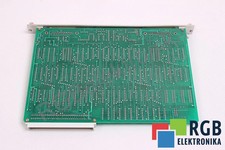 939753 NUM - Reconditionné - Garantie 12 mois