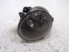 Antibrouillard Volkswagen EOS