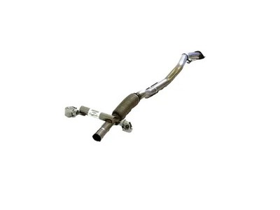 Genuine Mopar Exhaust Front Pipe 68225541AC