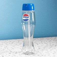 映画記念品のバックトゥザフューチャー ペプシ | eBay公認海外 映画記念品のバックトゥザフューチャー ペプシ | eBay公認海外