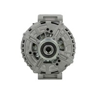 BV PSH Lichtmaschine Generator FüR Mercedes M-Klasse S-Klasse W164 W221 W251
