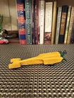 Vintage 1970 Mattel Hot Wheels Hotshots Dragster Heat Wave Redline Era