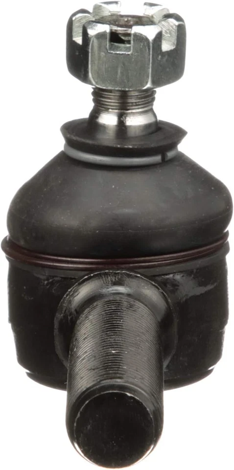 Extremo de varilla de amarre de dirección Delphi TA1544 para Suzuki, Geo, Chevrolet Foto 2 de 2