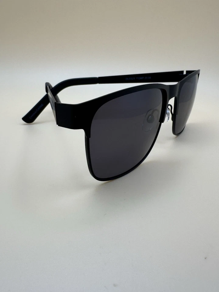 GAFAS DE SOL FOSTER GRANT OL0325 FGMP 2006 Foto 4 de 4