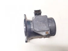 058133471 Air Flow Meter Volkswagen Passat DE955912-55