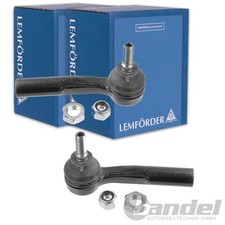 Rotule de direction Fiat Qubo