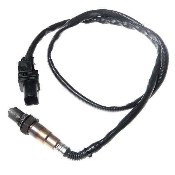 ✅Fits BOSCH 0 258 017 025 Oxygen Sensor 0 258 017 025 Lambda probe ( ⭐UK Seller⭐ - Image 11
