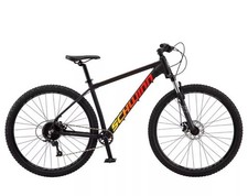 Schwinn Mountain Bikes for sale